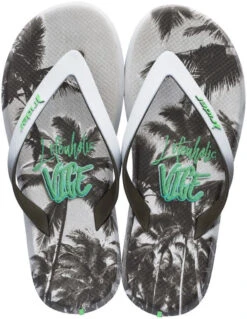 Rider R1 Energy -Chaussures rider r1 energy black white 26011 39 40 black white 26011 0