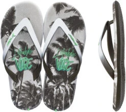 Rider R1 Energy -Chaussures rider r1 energy black white 26011 39 40 black white 26011 1