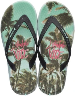 Rider R1 Energy -Chaussures rider r1 energy black white 26011 39 40 black white 26011 2