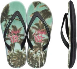 Rider R1 Energy -Chaussures rider r1 energy black white 26011 39 40 black white 26011 3