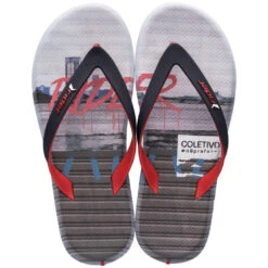 Rider R1 Energy -Chaussures rider r1 energy blue red grey 24744 39 40 blue red grey 24744 0