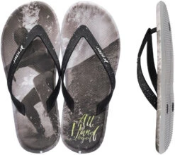 Rider R1 Energy -Chaussures rider r1 energy grey black 24490 1