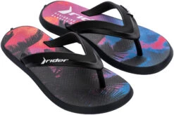 Rider R1 Energy Kids