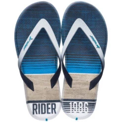 Rider R1 Energy -Chaussures rider r1 energy white blue 21191 39 40 white blue 21191 0