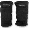 Rollerblade Leg Warmer