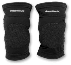 Rollerblade Leg Warmer