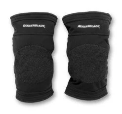 Rollerblade Leg Warmer -Chaussures rollerblade leg warmer black 1