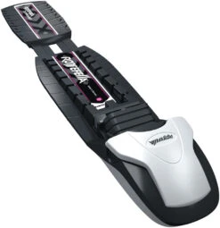 Rottefella BC Magnum