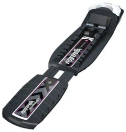 Rottefella BC Magnum -Chaussures rottefella bc magnum 1