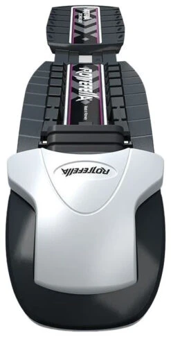 Rottefella BC Magnum -Chaussures rottefella bc magnum 3