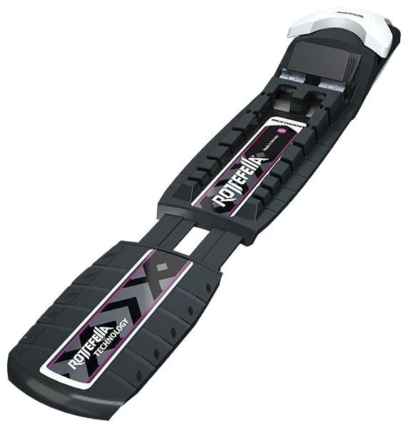 Rottefella BC Manual For Ice Skate 3 Rottefella BC Manual For Ice Skate – Image 3