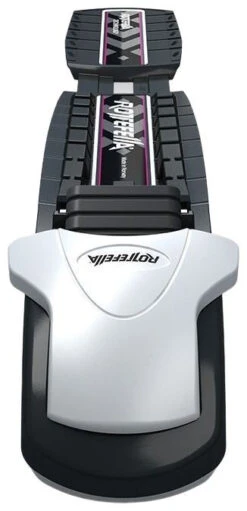 Rottefella BC Manual For Ice Skate 8 Rottefella BC Manual For Ice Skate -Chaussures rottefella bc manual for ice skate 2