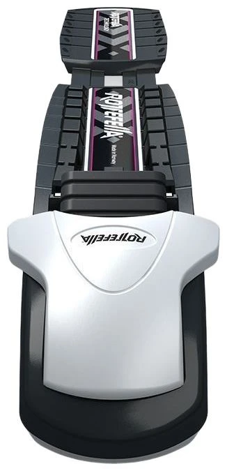 Rottefella BC Manual For Ice Skate 4 Rottefella BC Manual For Ice Skate – Image 4