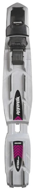 Rottefella R3 Skate NNN Binding