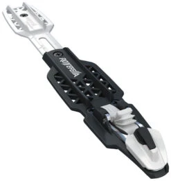 Rottefella Rollerski Classic Ice-Skate