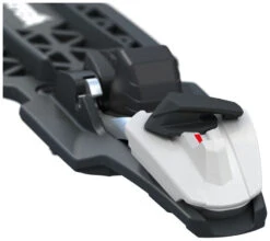 Rottefella Rollerski Classic Ice-Skate -Chaussures rottefella rollerski classic ice skate 1