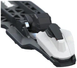 Rottefella Rollerski Classic Ice-Skate -Chaussures rottefella rollerski classic ice skate 3