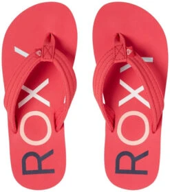 Roxy RG Vista II -Chaussures roxy rg vista ii berry 28 berry 2