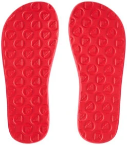 Roxy RG Vista II -Chaussures roxy rg vista ii berry 28 berry 3