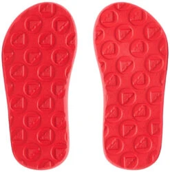 Roxy TW Viste II -Chaussures roxy tw viste ii berry 21 berry 3