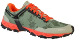 Salewa Salewa Lite Train Women -Chaussures salewa lite train women siberia holland 3 uk 35 1 3 eur siberia holland 0