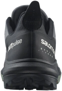Salomon Outpulse GTX -Chaussures salomon outpulse gtx magnet black wrought iron 6 5 uk 40 eur magnet black wrought iron 3 19