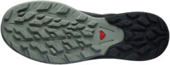 Salomon Outpulse GTX -Chaussures salomon outpulse gtx magnet black wrought iron 6 5 uk 40 eur magnet black wrought iron 4 19