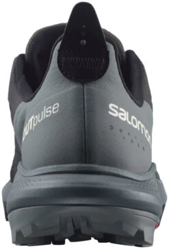 Salomon Outpulse GTX Women -Chaussures salomon outpulse gtx women black stormy weather vanilla ice 3 5 uk 36 eur black stormy weather vanilla ice 3