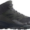 Salomon Outpulse Mid GTX