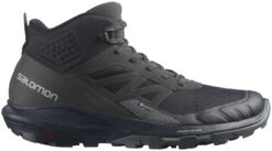 Salomon Outpulse Mid GTX