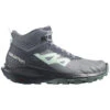 Salomon Outpulse Mid GTX Women