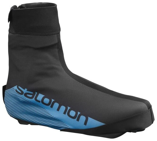 Salomon Overboot Prolink 1 Salomon Overboot Prolink