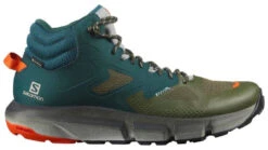 Salomon Predict Hike Mid GTX