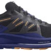 Salomon Pulsar Trail