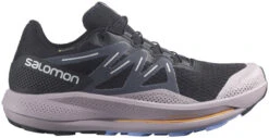 Salomon Pulsar Trail GTX Women