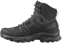 Salomon Quest 4 GTX -Chaussures salomon quest 4 gtx magnet black quarry 9