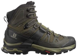 Salomon Quest 4 GTX