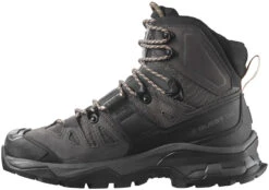 Salomon Quest 4 GTX Women -Chaussures salomon quest 4 gtx women magnet black sun kiss 9