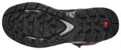 Salomon Quest 4 GTX Women -Chaussures salomon quest 4 gtx women sirocco mocha mousse almond cream 3 5 uk 36 eur sirocco mocha mousse almond cream 3