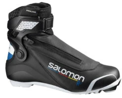 Salomon R/Prolink