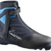Salomon RS10 Prolink