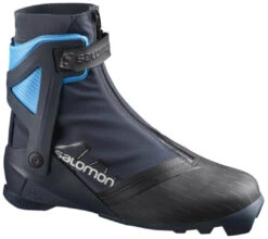 Salomon RS10 Prolink