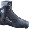 Salomon RS10 Vitane Prolink