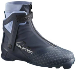 Salomon RS10 Vitane Prolink