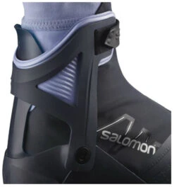 Salomon RS10 Vitane Prolink -Chaussures salomon rs10 vitane prolink dark navy ebony kentucky blue 3 1