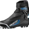 Salomon RS8 Pilot