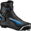 Salomon RS8 Prolink