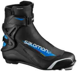 Salomon RS8 Prolink