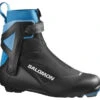 Salomon RS8X Prolink