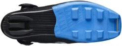 Salomon S/Lab Carbone Skate Prolink -Chaussures salomon s lab carbon skate prolink black blue 2 1